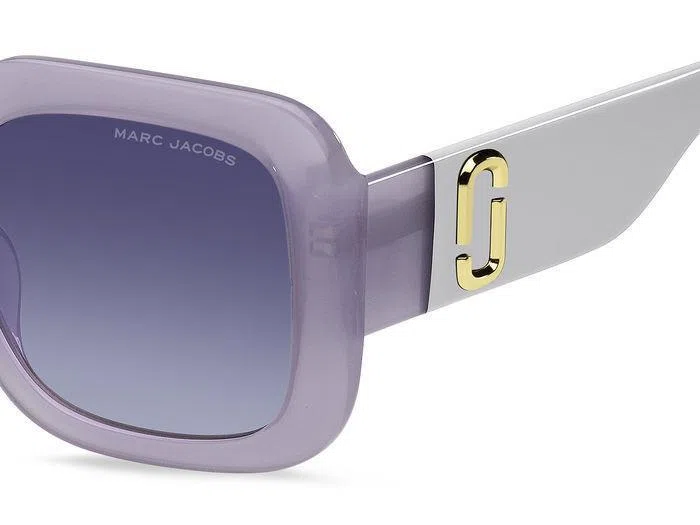 Marc Jacobs MARC647 Eyeglasses - view 20